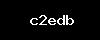 https://seekroles.com/wp-content/themes/noo-jobmonster/framework/functions/noo-captcha.php?code=c2edb