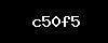 https://seekroles.com/wp-content/themes/noo-jobmonster/framework/functions/noo-captcha.php?code=c50f5