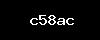 https://seekroles.com/wp-content/themes/noo-jobmonster/framework/functions/noo-captcha.php?code=c58ac
