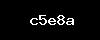 https://seekroles.com/wp-content/themes/noo-jobmonster/framework/functions/noo-captcha.php?code=c5e8a