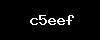 https://seekroles.com/wp-content/themes/noo-jobmonster/framework/functions/noo-captcha.php?code=c5eef