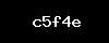 https://seekroles.com/wp-content/themes/noo-jobmonster/framework/functions/noo-captcha.php?code=c5f4e