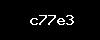https://seekroles.com/wp-content/themes/noo-jobmonster/framework/functions/noo-captcha.php?code=c77e3