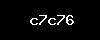 https://seekroles.com/wp-content/themes/noo-jobmonster/framework/functions/noo-captcha.php?code=c7c76