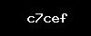 https://seekroles.com/wp-content/themes/noo-jobmonster/framework/functions/noo-captcha.php?code=c7cef