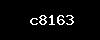 https://seekroles.com/wp-content/themes/noo-jobmonster/framework/functions/noo-captcha.php?code=c8163