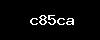 https://seekroles.com/wp-content/themes/noo-jobmonster/framework/functions/noo-captcha.php?code=c85ca