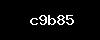 https://seekroles.com/wp-content/themes/noo-jobmonster/framework/functions/noo-captcha.php?code=c9b85