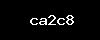 https://seekroles.com/wp-content/themes/noo-jobmonster/framework/functions/noo-captcha.php?code=ca2c8
