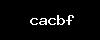 https://seekroles.com/wp-content/themes/noo-jobmonster/framework/functions/noo-captcha.php?code=cacbf
