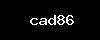 https://seekroles.com/wp-content/themes/noo-jobmonster/framework/functions/noo-captcha.php?code=cad86