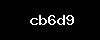 https://seekroles.com/wp-content/themes/noo-jobmonster/framework/functions/noo-captcha.php?code=cb6d9