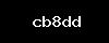 https://seekroles.com/wp-content/themes/noo-jobmonster/framework/functions/noo-captcha.php?code=cb8dd