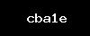 https://seekroles.com/wp-content/themes/noo-jobmonster/framework/functions/noo-captcha.php?code=cba1e