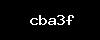 https://seekroles.com/wp-content/themes/noo-jobmonster/framework/functions/noo-captcha.php?code=cba3f