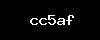 https://seekroles.com/wp-content/themes/noo-jobmonster/framework/functions/noo-captcha.php?code=cc5af
