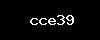 https://seekroles.com/wp-content/themes/noo-jobmonster/framework/functions/noo-captcha.php?code=cce39