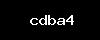 https://seekroles.com/wp-content/themes/noo-jobmonster/framework/functions/noo-captcha.php?code=cdba4