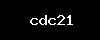 https://seekroles.com/wp-content/themes/noo-jobmonster/framework/functions/noo-captcha.php?code=cdc21