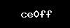 https://seekroles.com/wp-content/themes/noo-jobmonster/framework/functions/noo-captcha.php?code=ce0ff