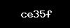 https://seekroles.com/wp-content/themes/noo-jobmonster/framework/functions/noo-captcha.php?code=ce35f