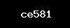 https://seekroles.com/wp-content/themes/noo-jobmonster/framework/functions/noo-captcha.php?code=ce581