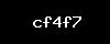 https://seekroles.com/wp-content/themes/noo-jobmonster/framework/functions/noo-captcha.php?code=cf4f7