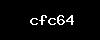 https://seekroles.com/wp-content/themes/noo-jobmonster/framework/functions/noo-captcha.php?code=cfc64
