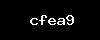 https://seekroles.com/wp-content/themes/noo-jobmonster/framework/functions/noo-captcha.php?code=cfea9