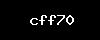 https://seekroles.com/wp-content/themes/noo-jobmonster/framework/functions/noo-captcha.php?code=cff70