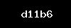 https://seekroles.com/wp-content/themes/noo-jobmonster/framework/functions/noo-captcha.php?code=d11b6