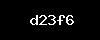 https://seekroles.com/wp-content/themes/noo-jobmonster/framework/functions/noo-captcha.php?code=d23f6
