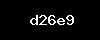 https://seekroles.com/wp-content/themes/noo-jobmonster/framework/functions/noo-captcha.php?code=d26e9