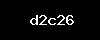 https://seekroles.com/wp-content/themes/noo-jobmonster/framework/functions/noo-captcha.php?code=d2c26