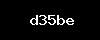 https://seekroles.com/wp-content/themes/noo-jobmonster/framework/functions/noo-captcha.php?code=d35be