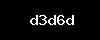 https://seekroles.com/wp-content/themes/noo-jobmonster/framework/functions/noo-captcha.php?code=d3d6d
