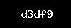 https://seekroles.com/wp-content/themes/noo-jobmonster/framework/functions/noo-captcha.php?code=d3df9