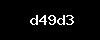 https://seekroles.com/wp-content/themes/noo-jobmonster/framework/functions/noo-captcha.php?code=d49d3