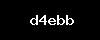 https://seekroles.com/wp-content/themes/noo-jobmonster/framework/functions/noo-captcha.php?code=d4ebb