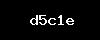 https://seekroles.com/wp-content/themes/noo-jobmonster/framework/functions/noo-captcha.php?code=d5c1e