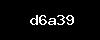 https://seekroles.com/wp-content/themes/noo-jobmonster/framework/functions/noo-captcha.php?code=d6a39