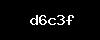 https://seekroles.com/wp-content/themes/noo-jobmonster/framework/functions/noo-captcha.php?code=d6c3f