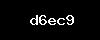 https://seekroles.com/wp-content/themes/noo-jobmonster/framework/functions/noo-captcha.php?code=d6ec9