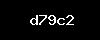 https://seekroles.com/wp-content/themes/noo-jobmonster/framework/functions/noo-captcha.php?code=d79c2