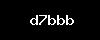 https://seekroles.com/wp-content/themes/noo-jobmonster/framework/functions/noo-captcha.php?code=d7bbb