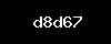 https://seekroles.com/wp-content/themes/noo-jobmonster/framework/functions/noo-captcha.php?code=d8d67