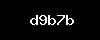 https://seekroles.com/wp-content/themes/noo-jobmonster/framework/functions/noo-captcha.php?code=d9b7b