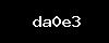 https://seekroles.com/wp-content/themes/noo-jobmonster/framework/functions/noo-captcha.php?code=da0e3