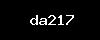 https://seekroles.com/wp-content/themes/noo-jobmonster/framework/functions/noo-captcha.php?code=da217