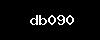 https://seekroles.com/wp-content/themes/noo-jobmonster/framework/functions/noo-captcha.php?code=db090